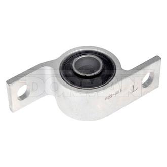 Dorman® - Front Driver Side Lower Rearward Regular Control Arm Bushing