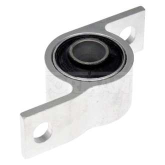 Dorman® - Front Passenger Side Lower Rearward Regular Control Arm Bushing