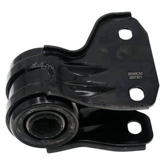 Dorman® - Front Driver Side Lower Rearward Control Arm Bushing