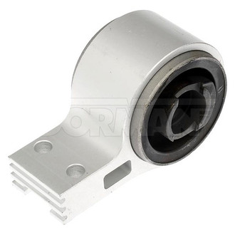 Dorman® - MAS Control Arm Support Bracket
