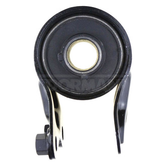Dorman® - Front Passenger Side Lower Rearward Control Arm Support Bracket