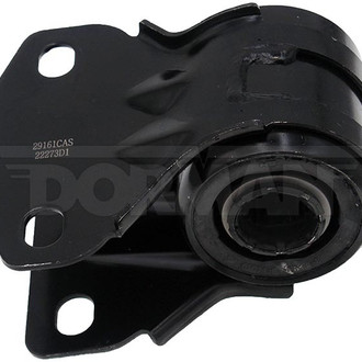 Dorman® - Front Passenger Side Lower Rearward Control Arm Bushing
