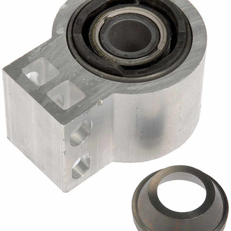 Dorman® - Front Control Arm Bushing