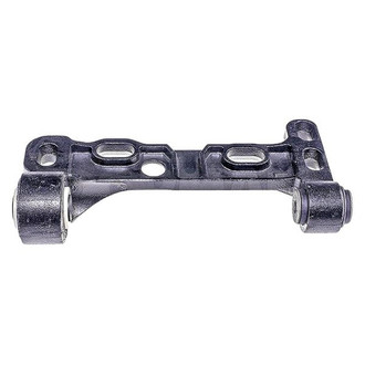 Dorman® - Front Driver Side Lower Control Arm Bushing