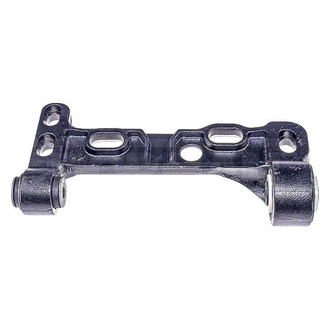 Dorman® - Front Passenger Side Lower Control Arm Bushing