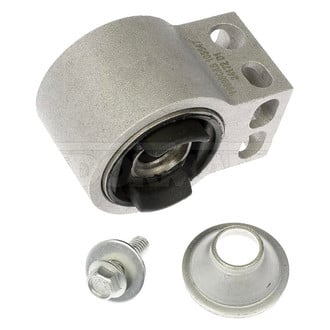 Dorman® - Front Control Arm Support Bracket