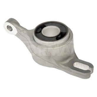Dorman® - Front Driver Side Lower Rearward Control Arm Bushing