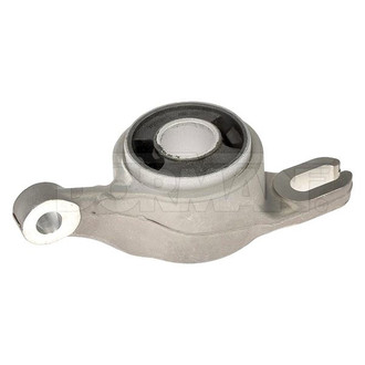 Dorman® - Front Passenger Side Lower Rearward Control Arm Bushing