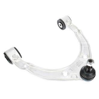 Dorman® - MAS Control Arm