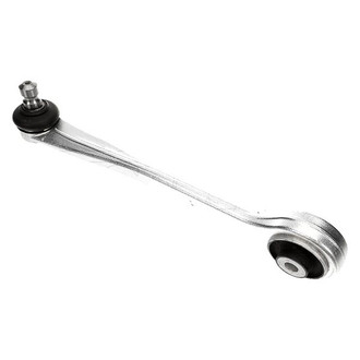 Dorman® - MAS Control Arm and Ball Joint Assembly