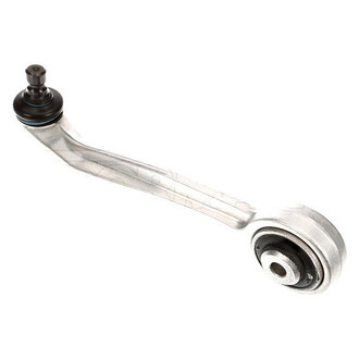 Dorman® - MAS Control Arm and Ball Joint Assembly