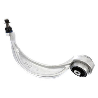 Dorman® - MAS Control Arm and Ball Joint Assembly