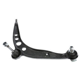 Dorman® - MAS Control Arm and Ball Joint Assembly
