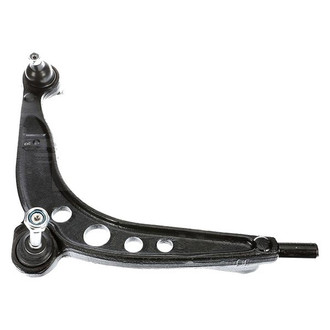 Dorman® - Front Passenger Side Lower Control Arm and Ball Joint Assembly