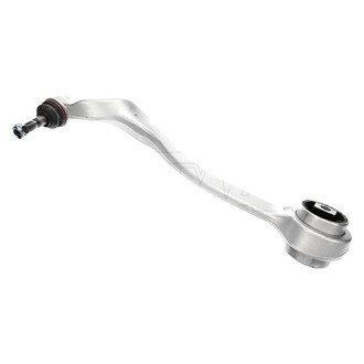 Dorman® - Front Lower Control Arm and Ball Joint Assembly