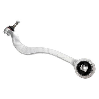 Dorman® - Front Passenger Side Lower Rearward Control Arm and Ball Joint Assembly