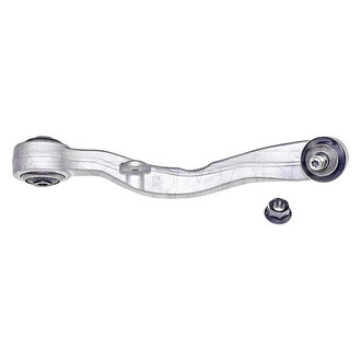 Dorman® - Front Passenger Side Lower Rearward Non-Adjustable Control Arm and Ball Joint Assembly