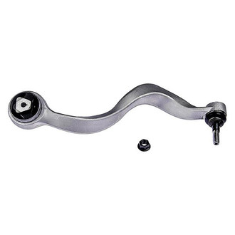 Dorman® - Front Lower Non-Adjustable Control Arm and Ball Joint Assembly