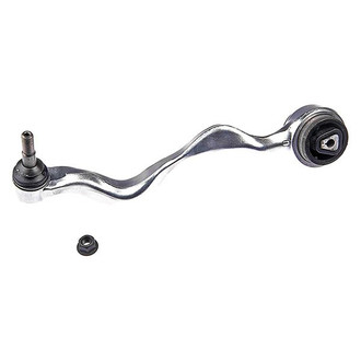 Dorman® - MAS Control Arm and Ball Joint Assembly