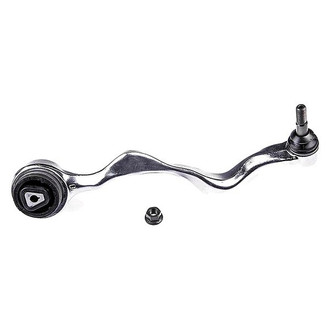 Dorman® - Front Passenger Side Lower Forward Non-Adjustable Control Arm and Ball Joint Assembly