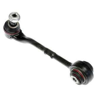 Dorman® - MAS Control Arm and Ball Joint Assembly