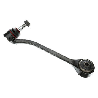 Dorman® - MAS Control Arm and Ball Joint Assembly