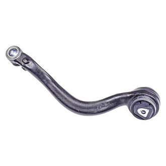 Dorman® - MAS Control Arm and Ball Joint Assembly