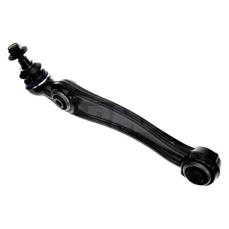 Dorman® - MAS Control Arm and Ball Joint Assembly