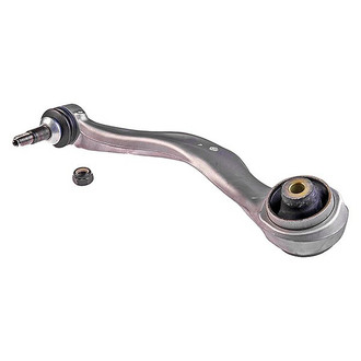 Dorman® - Front Passenger Side Lower Forward Non-Adjustable Control Arm and Ball Joint Assembly