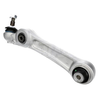 Dorman® - Front Passenger Side Lower Rearward Control Arm and Ball Joint Assembly