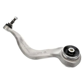 Dorman® - MAS Control Arm