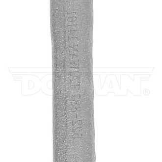 Dorman® - Front Passenger Side Lower Rearward Control Arm and Ball Joint Assembly
