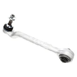 Dorman® - MAS Control Arm and Ball Joint Assembly