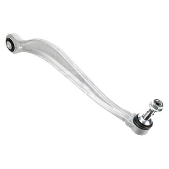 Dorman® - MAS Control Arm