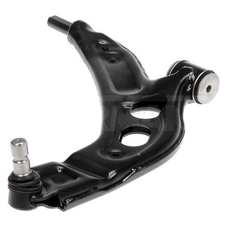 Dorman® - Control Arm and Ball Joint