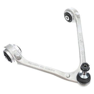 Dorman® - MAS Control Arm and Ball Joint Assembly