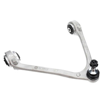 Dorman® - Front Passenger Side Upper Non-Adjustable Control Arm and Ball Joint Assembly