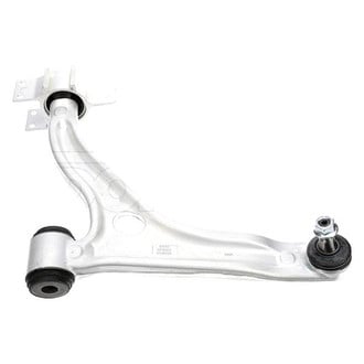 Dorman® - MAS Control Arm and Ball Joint Assembly