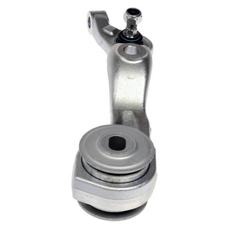 Dorman® - Front Driver Side Lower Rearward Control Arm
