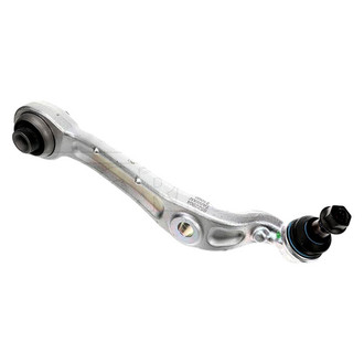 Dorman® - Control Arm and Ball Joint