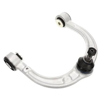 Dorman® - MAS Control Arm and Ball Joint Assembly