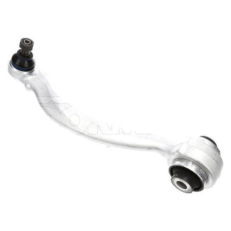 Dorman® - Control Arm and Ball Joint