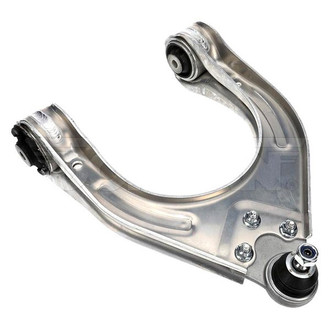 Dorman® - Front Driver Side Upper Non-Adjustable Control Arm and Ball Joint Assembly
