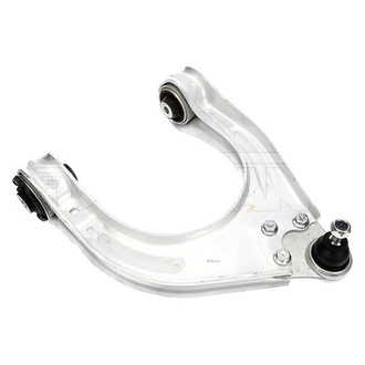 Dorman® - Front Passenger Side Upper Control Arm and Ball Joint Assembly