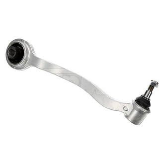 Dorman® - Front Passenger Side Lower Control Arm and Ball Joint Assembly