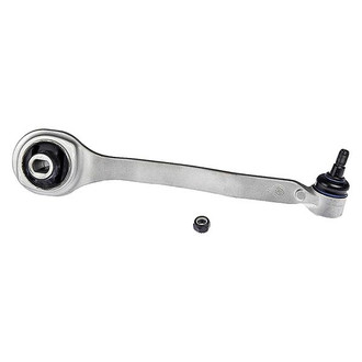 Dorman® - Front Passenger Side Lower Forward Control Arm and Ball Joint Assembly