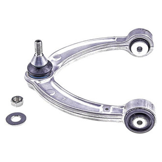 Dorman® - Control Arm and Ball Joint