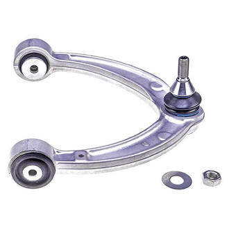 Dorman® - Front Passenger Side Upper Control Arm and Ball Joint Assembly