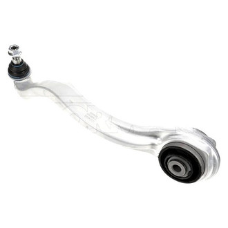 Dorman® - Front Driver Side Lower Forward Control Arm and Ball Joint Assembly
