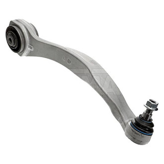 Dorman® - MAS Control Arm